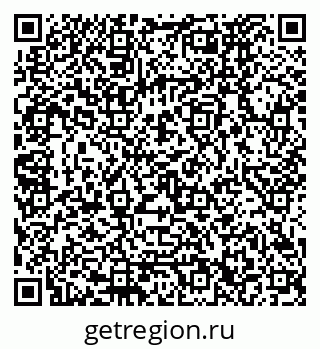 79120672071