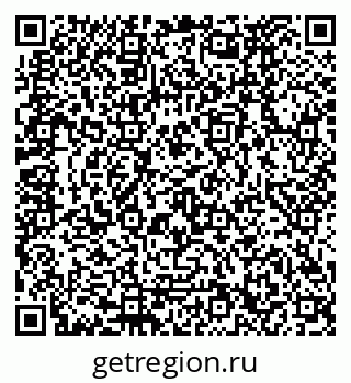 79120672072