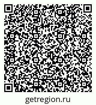 79120672075