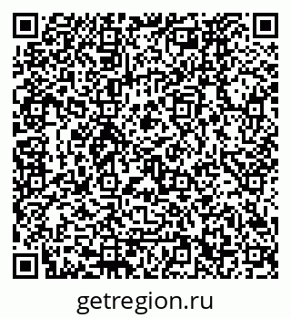 79120672079
