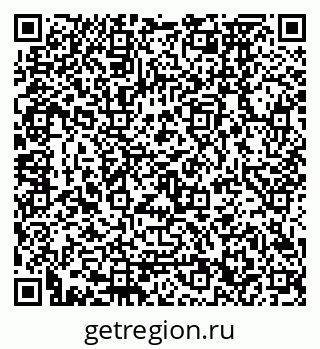 79120672080