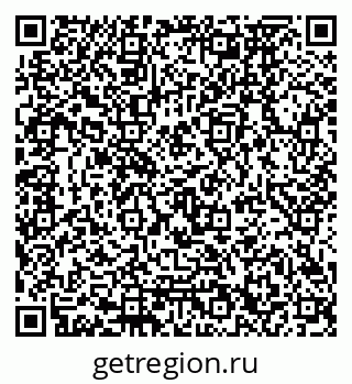 79120672082