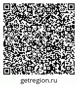 79120672083
