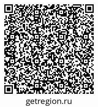 79120672084