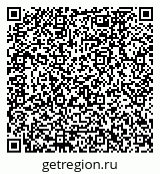 79120672085