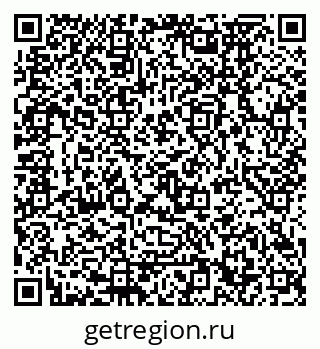 79120672088