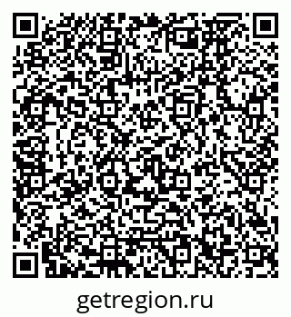 79120672089