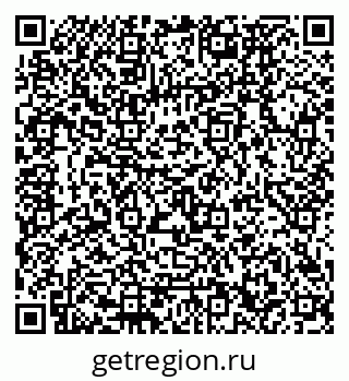 79120672090