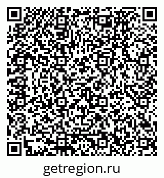 79120672091