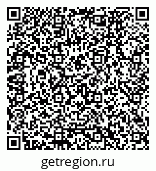79120672097