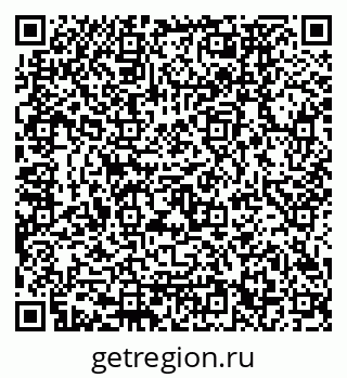 79120672099