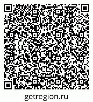 79120672101