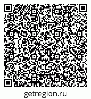 79120672104