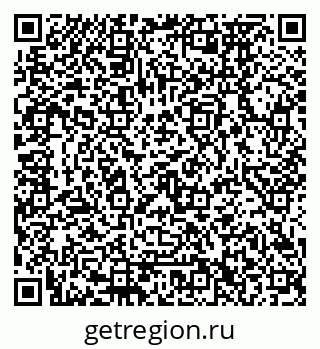 79120672105
