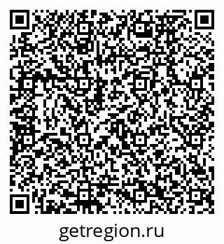 79120672106
