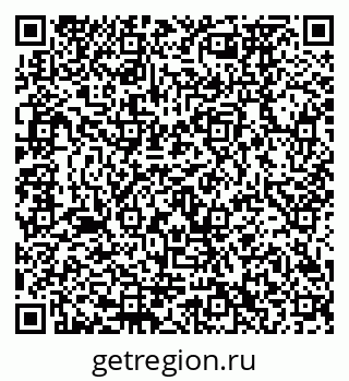 79120672107