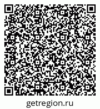 79120672110