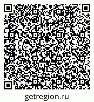 79120672111