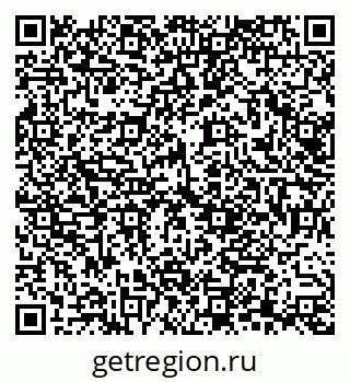 79120672112