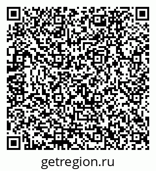 79120672115