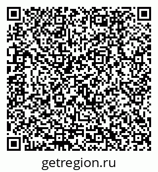 79120672117