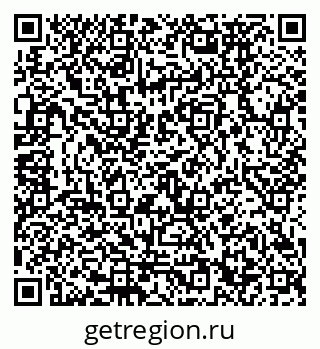 79120672118
