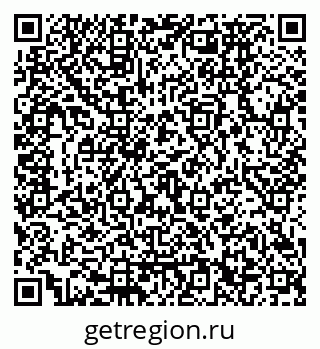 79120672119