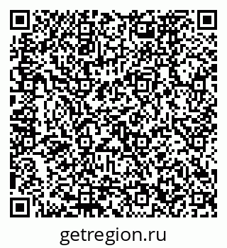 79120672120