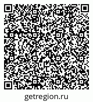 79120672121