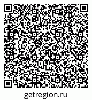 79120672123