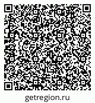 79120672124