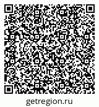 79120672126