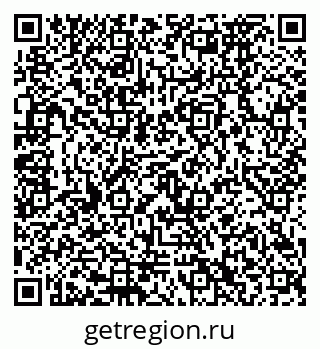 79120672127