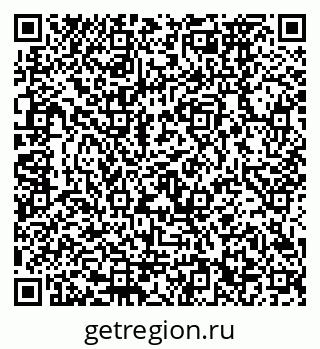 79120672129