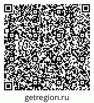 79120672131