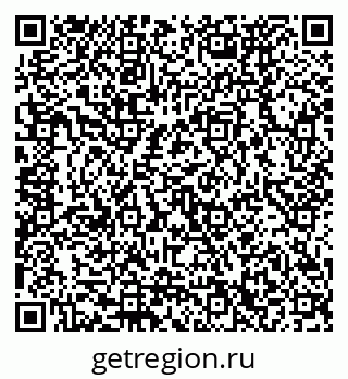 79120672133