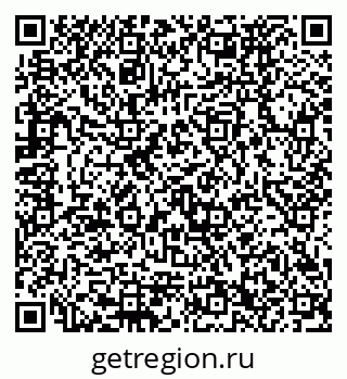 79120672134