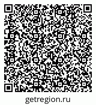 79120672136
