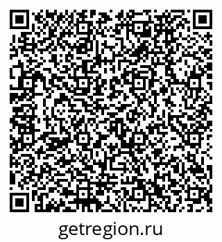 79120672137