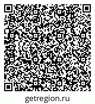 79120672138