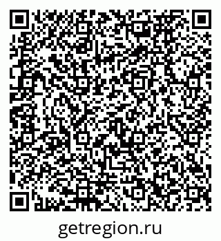 79120672141