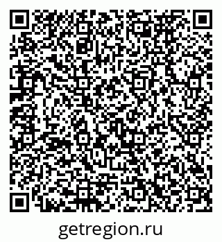 79120672143