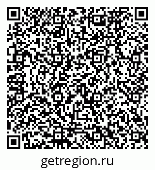 79120672147