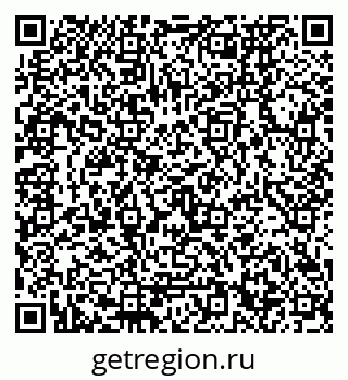 79120672148