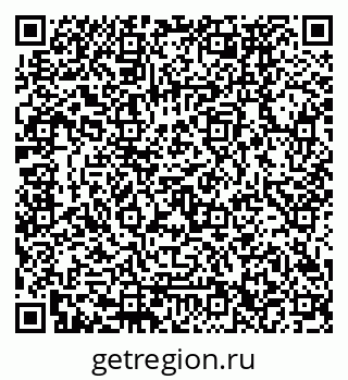 79120672151