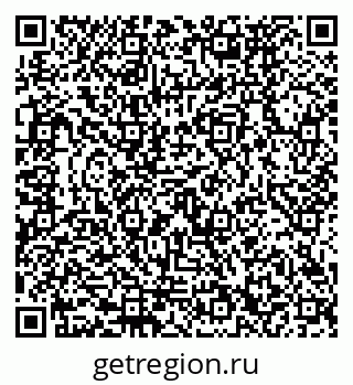 79120672152
