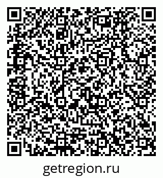 79120672153