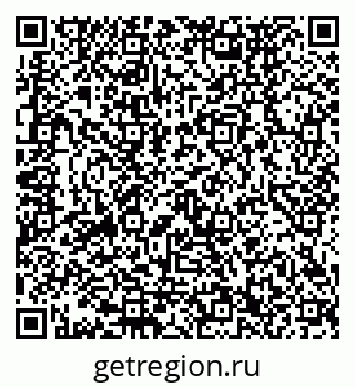 79120672154