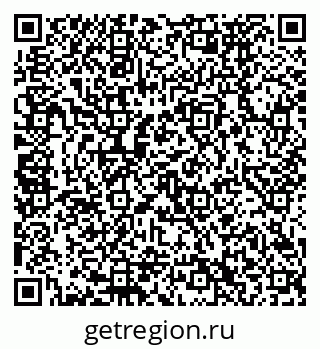 79120672157