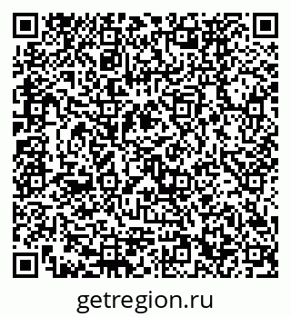79120672158